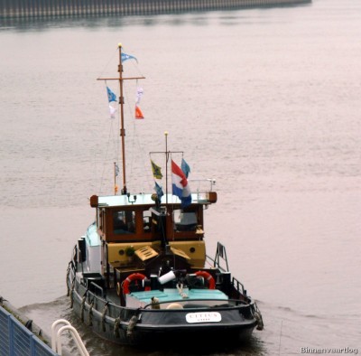 Citius-6-22-08-2016-sluis-Lith.jpg