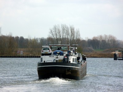 Zwaluw-5-30-03-2016-sluis-Lith.jpg