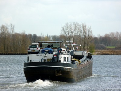 Zwaluw-4-30-03-2016-sluis-Lith.jpg