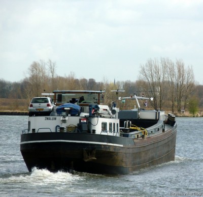 Zwaluw-3-30-03-2016-sluis-Lith.jpg