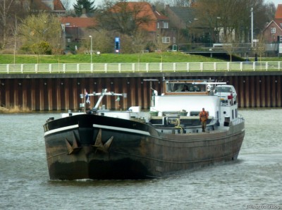 Zwaluw-1-30-03-2016-sluis-Lith.jpg