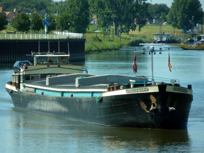Stella-Maris-5-23-08-2016-sluis-Lith.jpg (225.3 Kio) Vu 2408 fois Stella-Maris-5-23-08-2016-sluis-Lith.jpg