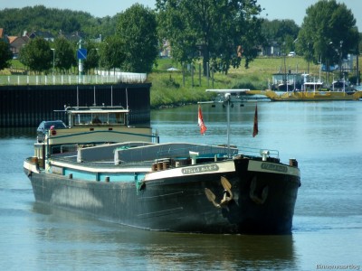 Stella-Maris-4-23-08-2016-sluis-Lith.jpg (224.1 Kio) Vu 2408 fois Stella-Maris-4-23-08-2016-sluis-Lith.jpg