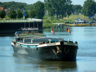 Stella-Maris-3-23-08-2016-sluis-Lith.jpg (227.48 Kio) Vu 2408 fois Stella-Maris-3-23-08-2016-sluis-Lith.jpg