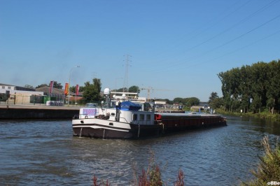 IMG_2349.JPG (112.25 Kio) Vu 27748 fois IMG_2349.JPG