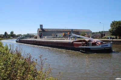 IMG_2345.JPG (136.76 Kio) Vu 27324 fois IMG_2345.JPG