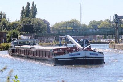 IMG_2344.JPG (142.27 Kio) Vu 27274 fois IMG_2344.JPG