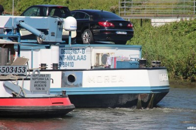 IMG_2358.JPG (153.84 Kio) Vu 1439 fois IMG_2358.JPG