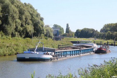 IMG_2355.JPG (169.9 Kio) Vu 1439 fois IMG_2355.JPG