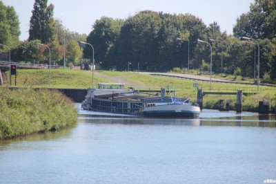 IMG_2352.JPG (135.96 Kio) Vu 1439 fois IMG_2352.JPG