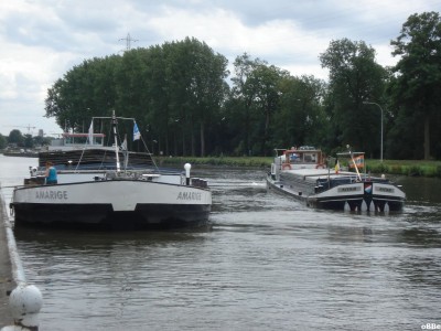 Amarige 13.JPG (149.08 Kio) Vu 1439 fois Amarige 13.JPG