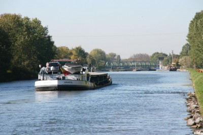 Amarige 09.jpg (122.69 Kio) Vu 1439 fois Amarige 09.jpg