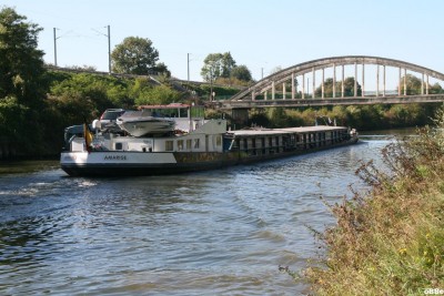 Amarige 06.jpg (177.1 Kio) Vu 1439 fois Amarige 06.jpg