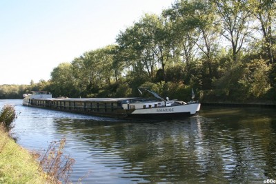 Amarige 02.jpg (191.11 Kio) Vu 1439 fois Amarige 02.jpg