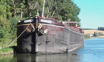 gabarit-av-lucy.jpg (765.94 Kio) Vu 4578 fois gabarit-av-lucy.jpg