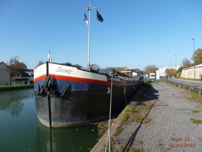 P1070414.JPG (206.75 Kio) Vu 5354 fois P1070414.JPG