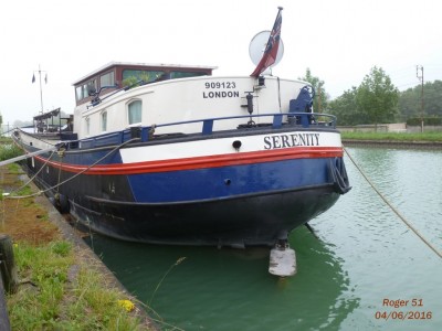 P1080391.JPG (194.75 Kio) Vu 5505 fois P1080391.JPG