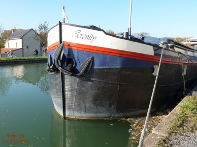 P1070415.JPG (216.48 Kio) Vu 5352 fois P1070415.JPG