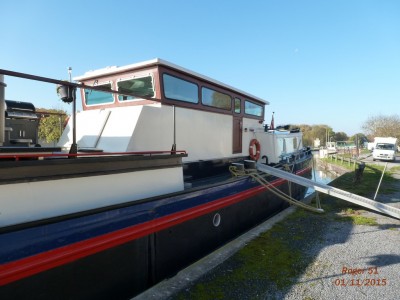 P1070413.JPG (191.56 Kio) Vu 5354 fois P1070413.JPG