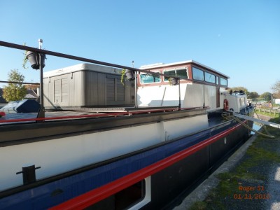 P1070416.JPG (175.69 Kio) Vu 5354 fois P1070416.JPG