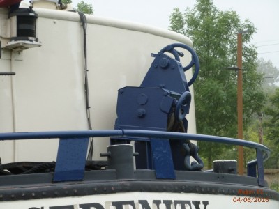 P1080392.JPG (183.48 Kio) Vu 5494 fois P1080392.JPG