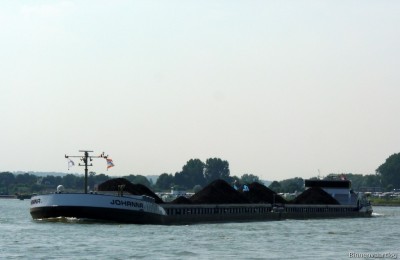 KVB-Johanna-en-Johanna-II-1-27-08-2016-Gendt.jpg