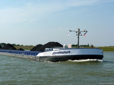 KVB-Johanna-en-Johanna-II-3-27-08-2016-Gendt.jpg (135.65 Kio) Vu 2156 fois KVB-Johanna-en-Johanna-II-3-27-08-2016-Gendt.jpg