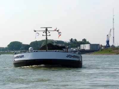 KVB-Johanna-en-Johanna-II-2-27-08-2016-Gendt.jpg (147.75 Kio) Vu 2156 fois KVB-Johanna-en-Johanna-II-2-27-08-2016-Gendt.jpg