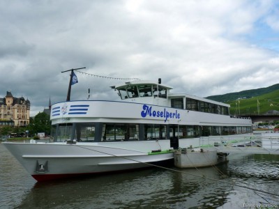 Moselperle-1-01-07-2016-Berkastel-Kues.jpg (164.74 Kio) Vu 1427 fois Moselperle-1-01-07-2016-Berkastel-Kues.jpg