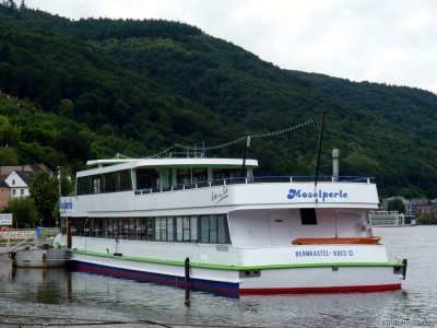 Moselkonigin-2-01-07-2016-Berkastel-Kues.jpg (202.64 Kio) Vu 1425 fois Moselkonigin-2-01-07-2016-Berkastel-Kues.jpg