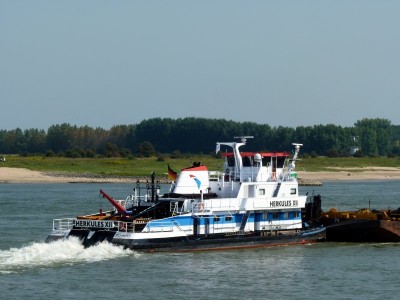 Herkules-XII-3-27-08-2016-Millingen.jpg (77.18 Kio) Vu 3012 fois Herkules-XII-3-27-08-2016-Millingen.jpg