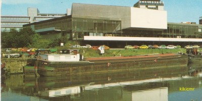 Saarbrücken - Kongresshalle (2) (Copier).jpg