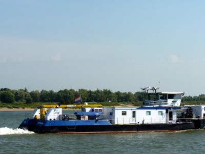 Toba-Chemgas-22-6-08-2016-Millingen.jpg (61.76 Kio) Vu 1932 fois Toba-Chemgas-22-6-08-2016-Millingen.jpg