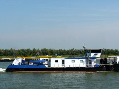 Toba-Chemgas-22-5-08-2016-Millingen.jpg (66.37 Kio) Vu 1932 fois Toba-Chemgas-22-5-08-2016-Millingen.jpg