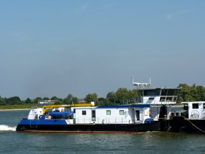 Toba-Chemgas-22-4-08-2016-Millingen.jpg (59.04 Kio) Vu 1932 fois Toba-Chemgas-22-4-08-2016-Millingen.jpg