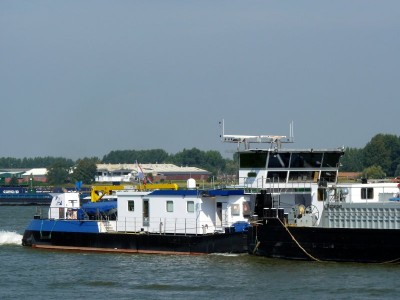 Toba-Chemgas-22-3-08-2016-Millingen.jpg (70.49 Kio) Vu 1932 fois Toba-Chemgas-22-3-08-2016-Millingen.jpg