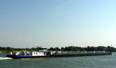 Toba-Chemgas-22-7-08-2016-Millingen.jpg (43.38 Kio) Vu 1669 fois Toba-Chemgas-22-7-08-2016-Millingen.jpg