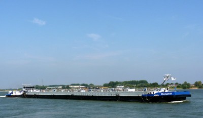 Toba-Chemgas-22-2-08-2016-Millingen.jpg (40.75 Kio) Vu 1669 fois Toba-Chemgas-22-2-08-2016-Millingen.jpg