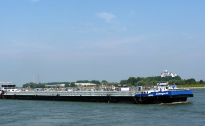 Toba-Chemgas-22-1-08-2016-Millingen.jpg (46.8 Kio) Vu 1669 fois Toba-Chemgas-22-1-08-2016-Millingen.jpg