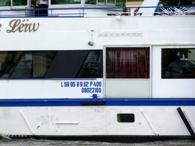 Roude-Leuw-4-26-06-2016.jpg