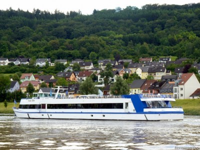Roude-Leuw-3-26-06-2016.jpg