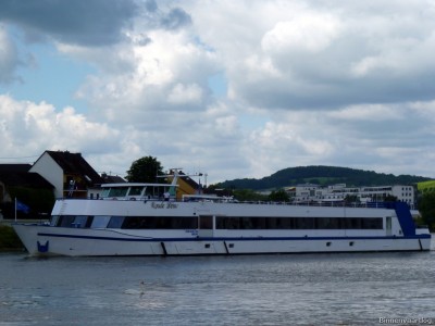 Roude-Leuw-2-26-06-2016.jpg