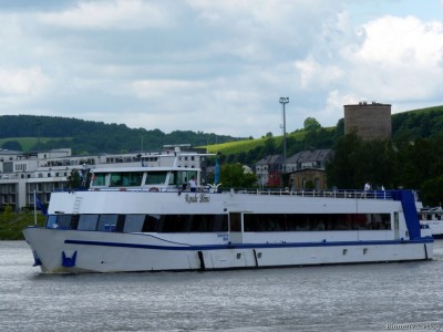 Roude-Leuw-1-26-06-2016.jpg
