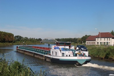 IMG_2388.JPG