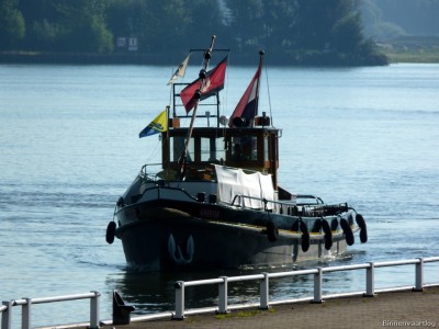 Leentje-2-31-08-2016-sluis-Lith.jpg