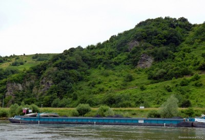 KVB-Mobitrans-1-en-II-6-02-07-2016-Wintrich.jpg