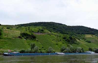 KVB-Mobitrans-1-en-II-5-02-07-2016-Wintrich.jpg