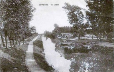 a terre l'IRIS.jpg (140.77 Kio) Vu 2505 fois a terre l'IRIS.jpg