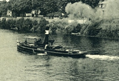 Bouvreuil - 5a   049.jpg (265.83 Kio) Vu 2618 fois Bouvreuil - 5a   049.jpg