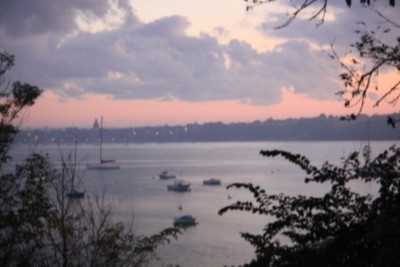 007.JPG (147.95 Kio) Vu 2463 fois 007.JPG